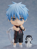 Kuroko's Basketball Nendoroid Tetsuya Kuroko
