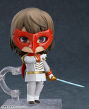PERSONA5 the Animation Nendoroid Goro Akechi Phantom Thief Ver.