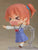 Wataten! An Angel Flew Down to Me Nendoroid Hinata Hoshino
