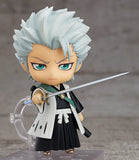 BLEACH Nendoroid Toshiro Hitsugaya