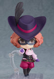 Persona5 the Animation Nendoroid Haru Okumura Phantom Thief Ver.