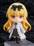 Arifureta From Commonplace to World's Strongest Nendoroid Yue