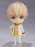 Love&Producer Nendoroid Qiluo Zhou
