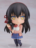 Hensuki Nendoroid Sayuki Tokihara