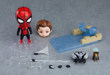 Nendoroid Spider-Man Far From Home Ver. DX