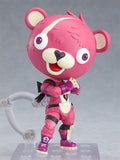 Nendoroid Cuddle Team Leader