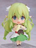 High School Prodigies Have It Easy Even In Another World - Nendoroid Lyrule