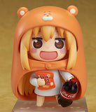 Nendoroid 'Himouto! Umaru-chan' Umaru Resale (613192516)