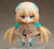 Nendoroid 'Expelled from Paradise' Angela Balzac (613142852)