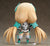 Nendoroid 'Expelled from Paradise' Angela Balzac (613142852)
