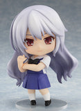Nendoroid 'The Fruit of Grisaia' Kazuki Kazami (1072278469)