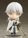 Nendoroid 'Touken Ranbu -ONLINE-' Tsurumaru Kuninaga (1119926917)