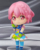 Nendoroid Co-de: Reona West - Twin Gingham Co-de R (1111437381)