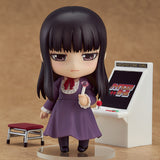 Nendoroid 'High Score Girl' Akira Oono (1177633285)