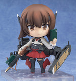 Nendoroid 'Kantai Collection -KanColle-' Taiho (5624435205)