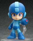 Nendoroid 'Mega Man' Mega Man' (1997909893)