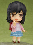 Nendoroid 'Non Non Biyori Repeat' Hotaru Ichijo (2366766341)