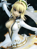 SOUYOKUSHA 'Fate/EXTRA CCC' Saber Bride (1387864965)