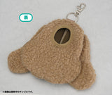 Nendoroid Pouch Makkachin Shape Ver. (8472344144)