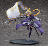 Good Smile Company 'Fate/Grand Order' Ruler/Jeanne d'Arc