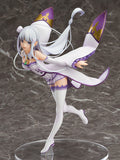 Good Smile Company 'Re:ZERO -Starting Life in Another World-' Emilia