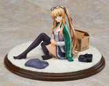 Good Smile Company 'Saekano: How to Raise a Boring Girlfriend' Eriri Spencer Sawamura Re-run