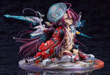 Good Smile Company 'No Game No Life -Zero-' Schwi