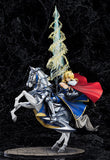 Good Smile Company 'Fate/Grand Order' Lancer Altria Pendragon