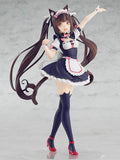 NEKOPARA POP UP PARADE Chocola