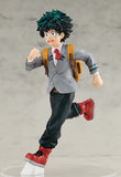 My Hero Academia POP UP PARADE Izuku Midoriya