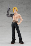 Fullmetal Alchemist Brotherhood POP UP PARADE Edward Elric