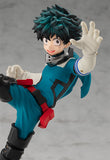 POP UP PARADE Izuku Midoriya Costume γ Ver.