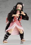 Demon Slayer POP UP PARADE Nezuko Kamado