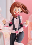 POP UP PARADE Ochaco Uraraka Hero Costume Ver.