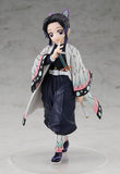 Demon Slayer: Kimetsu no Yaiba POP UP PARADE Shinobu Kocho
