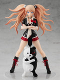 Danganronpa 1•2 Reload POP UP PARADE Junko Enoshima