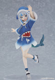 hololive production POP UP PARADE Gawr Gura
