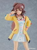 hololive production POP UP PARADE Inugami Korone Re-run