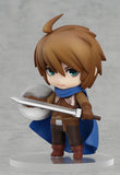 Nendoroid Petit 'Rage of Bahamut' (303561497)