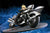 'Fate/Zero' Saber & Saber Motored Cuirassier (5673787269)