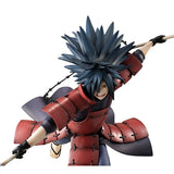 Megahouse G.E.M NARUTO Shippuden Uchiha Madara