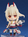 Azur Lane Nendoroid Ayanami DX