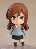 Horimiya Nendoroid Kyoko Hori