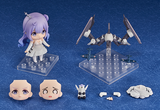 Azur Lane Nendoroid Unicorn DX Ver.