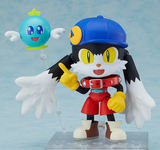 Klonoa: Door to Phantomile Nendoroid Klonoa