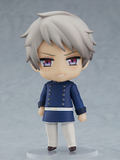 Hetalia World★Stars Nendoroid Prussia