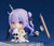 Azur Lane Nendoroid Unicorn DX Ver.
