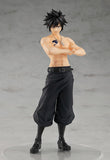 Fairy Tail Final Season POP UP PARADE Gray Fullbuster