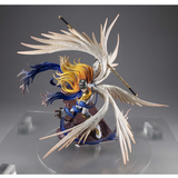 Precious G.E.M. Series Digimon Adventure Angemon 20th