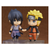 Naruto Shippuden Nendoroid Sasuke Uchiha 4th Re-run